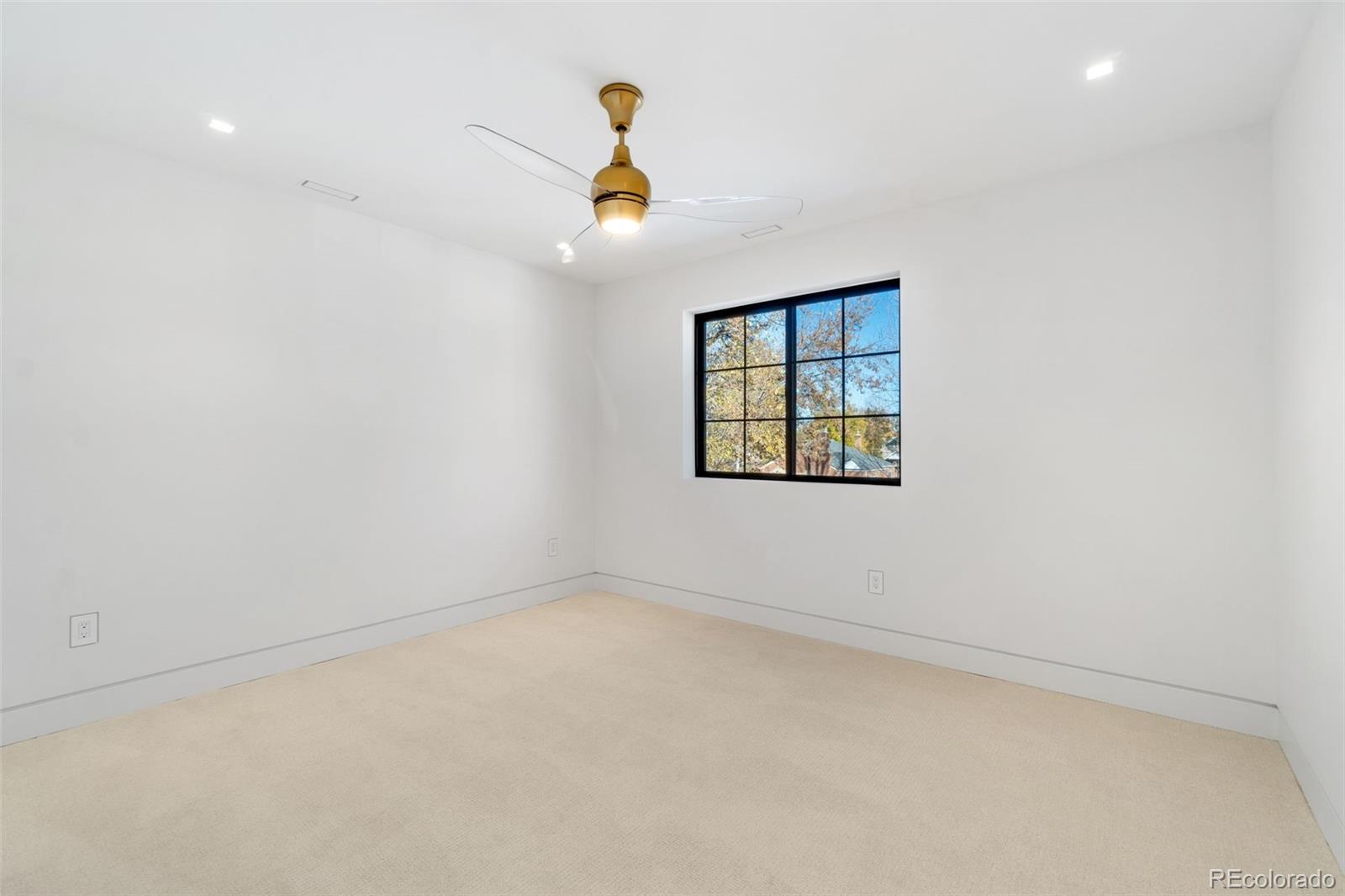 715 Glencoe Street Denver CO 80220