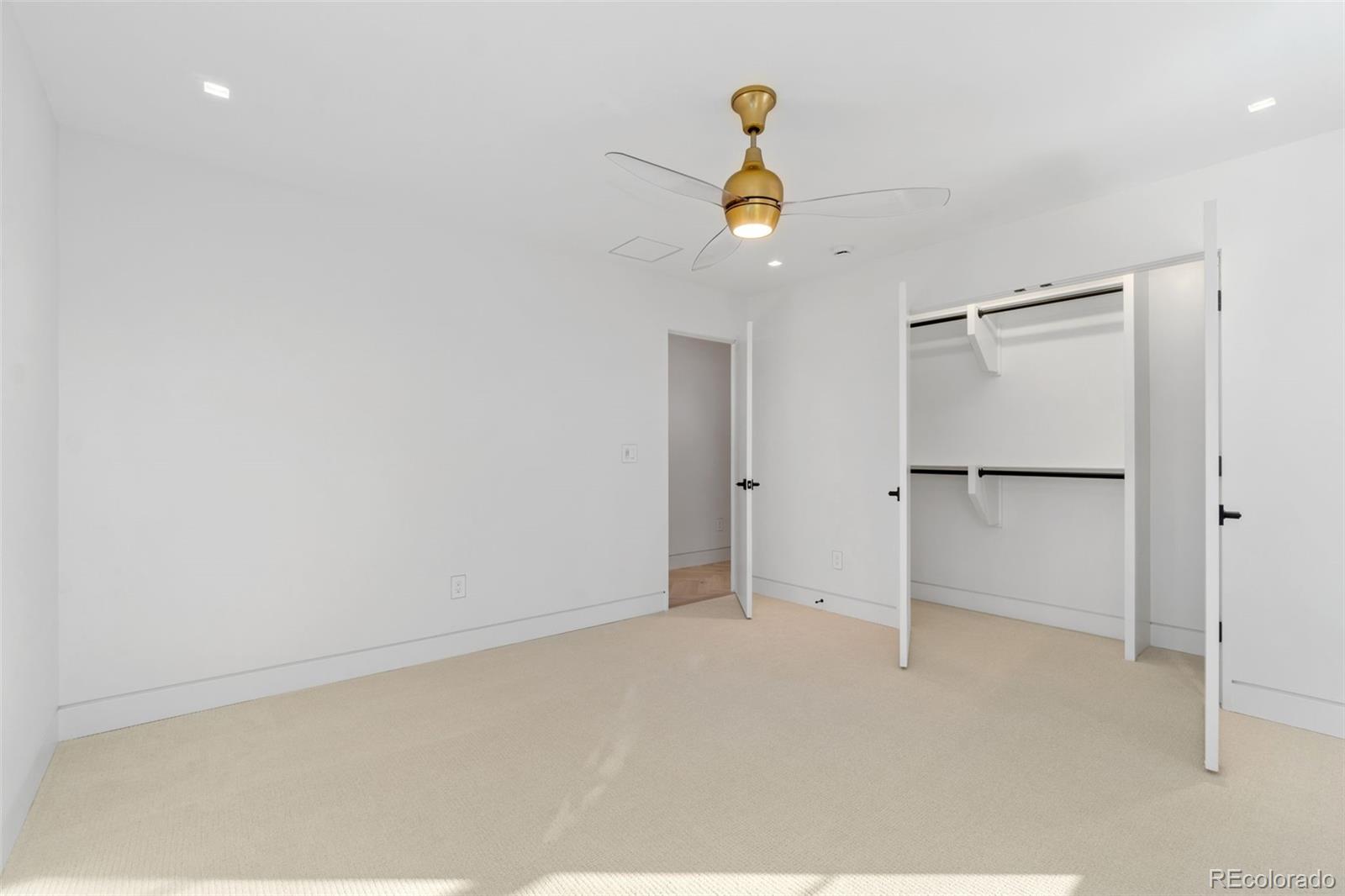 715 Glencoe Street Denver CO 80220
