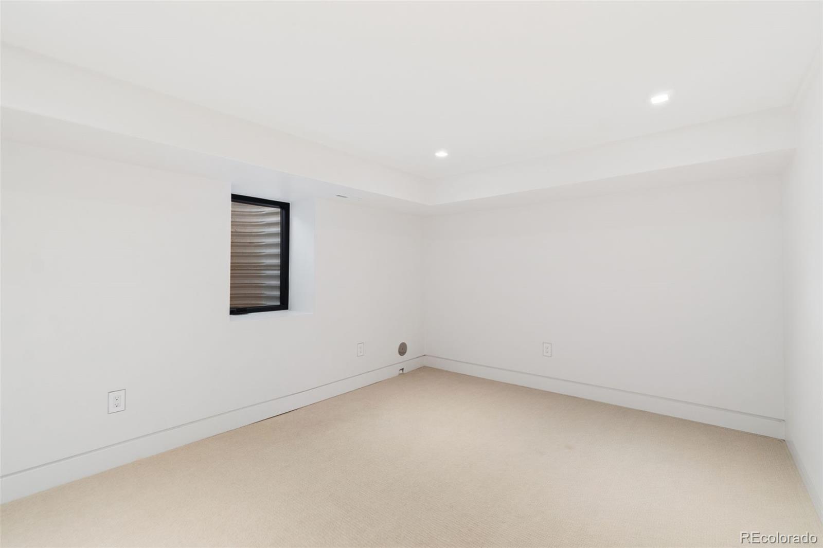 715 Glencoe Street Denver CO 80220