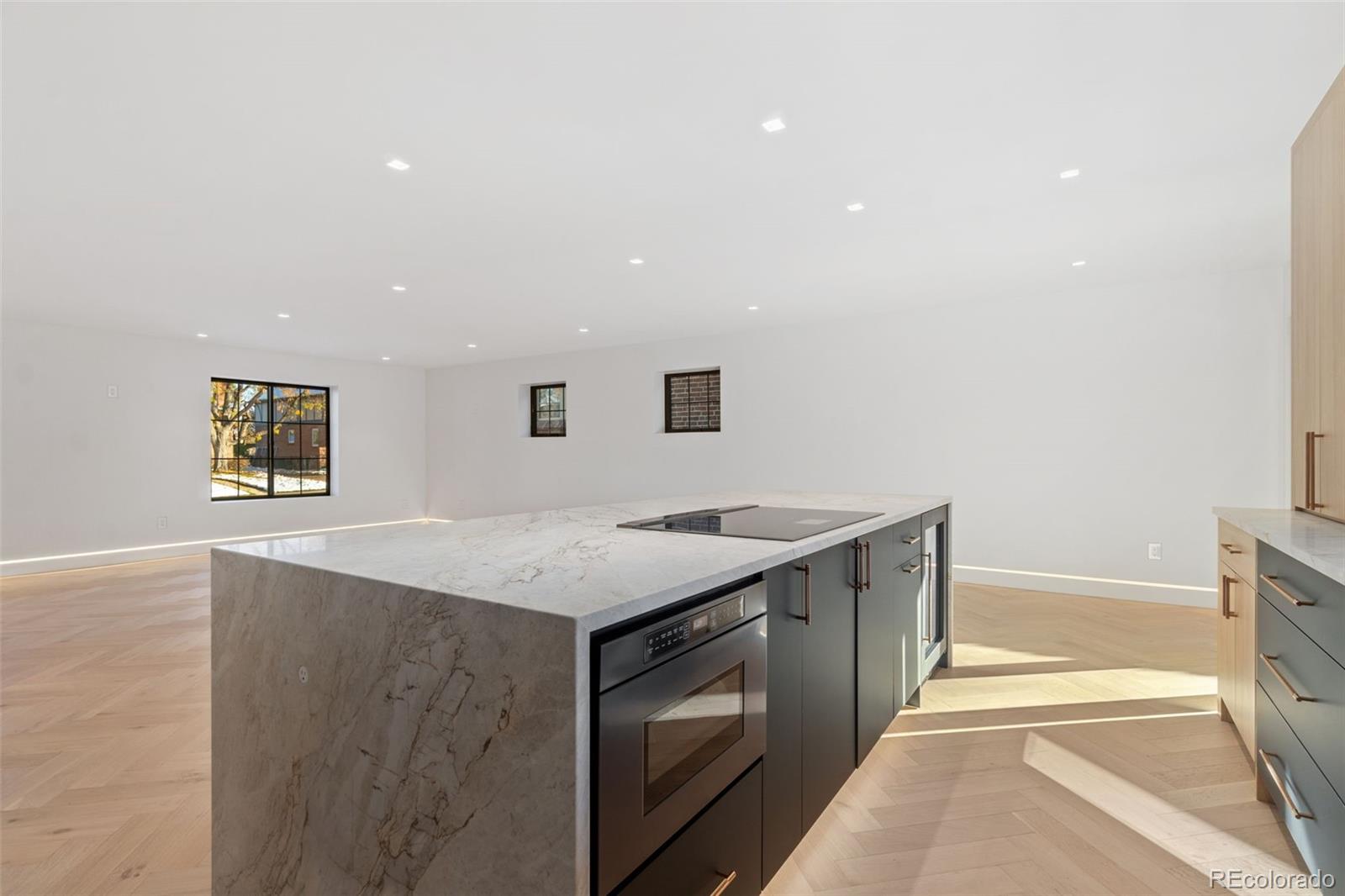 715 Glencoe Street Denver CO 80220