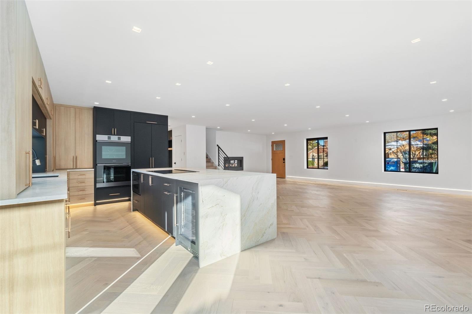 715 Glencoe Street Denver CO 80220