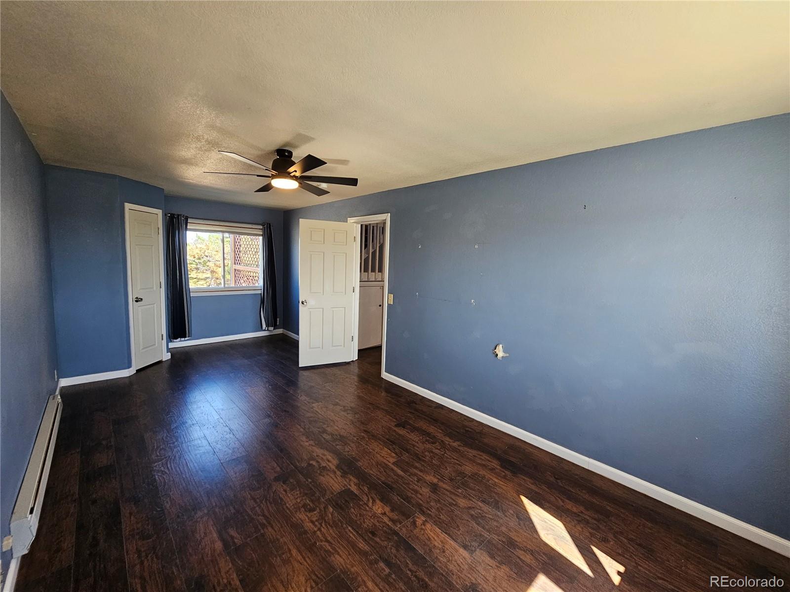 16985 Sage Crest Road Peyton CO 80831