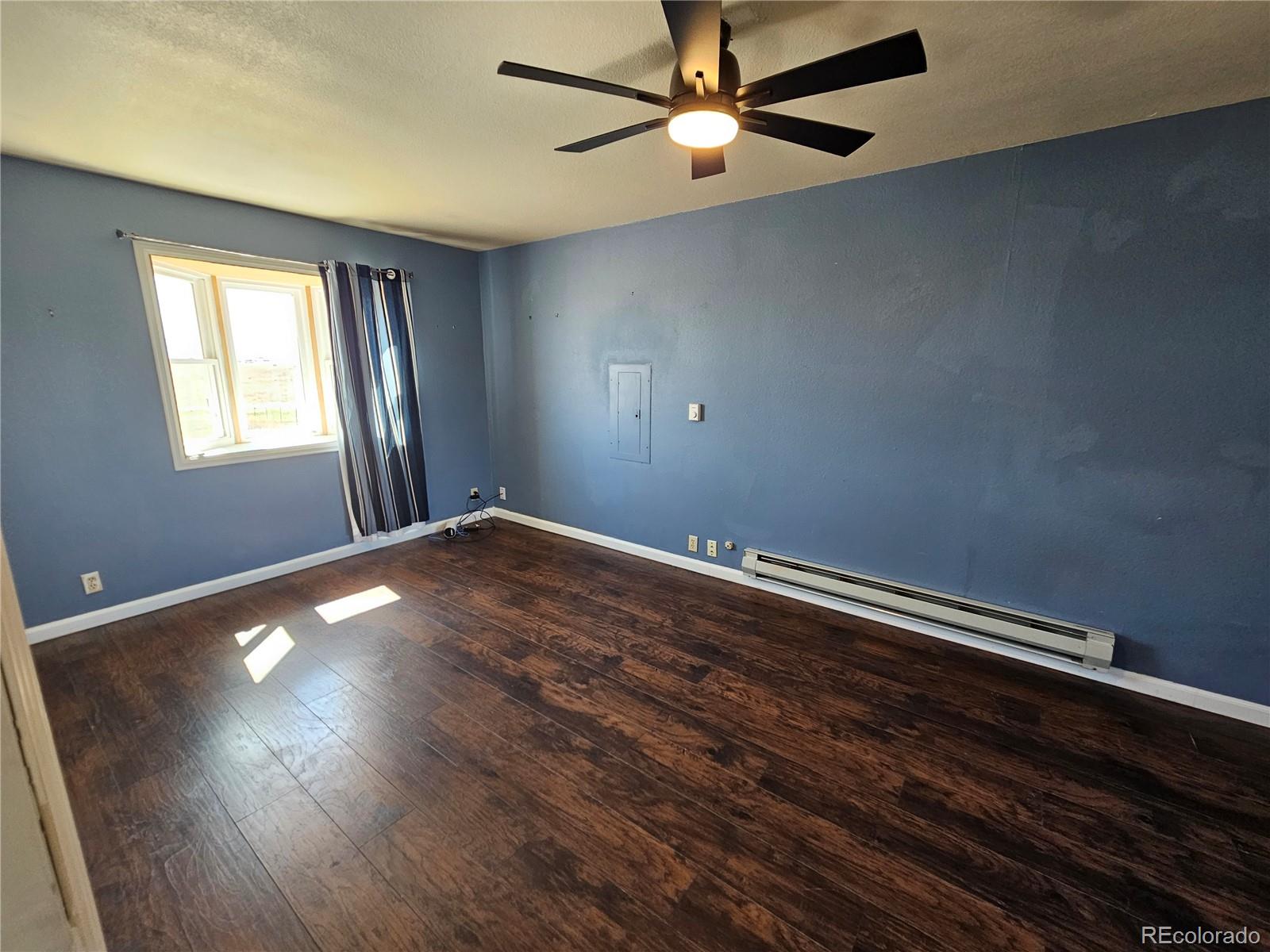 16985 Sage Crest Road Peyton CO 80831
