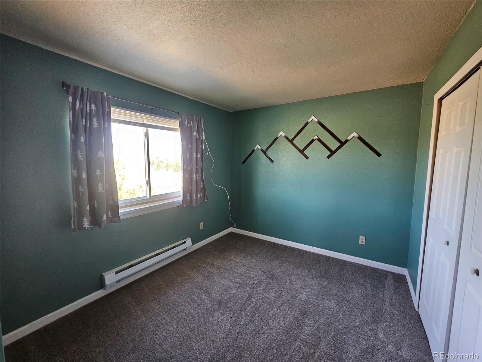16985 Sage Crest Road Peyton CO 80831