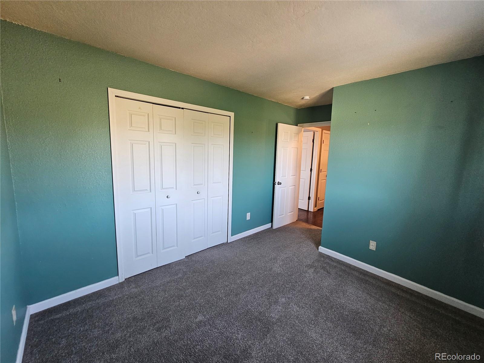 16985 Sage Crest Road Peyton CO 80831