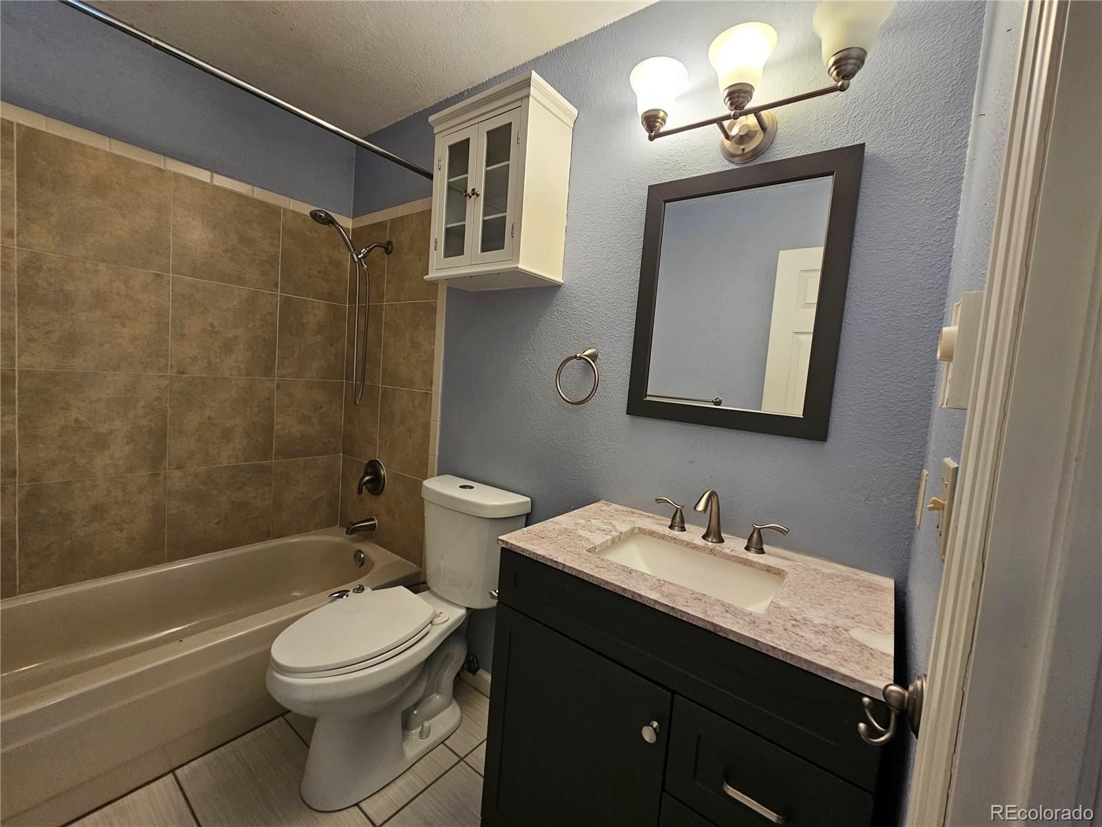 16985 Sage Crest Road Peyton CO 80831
