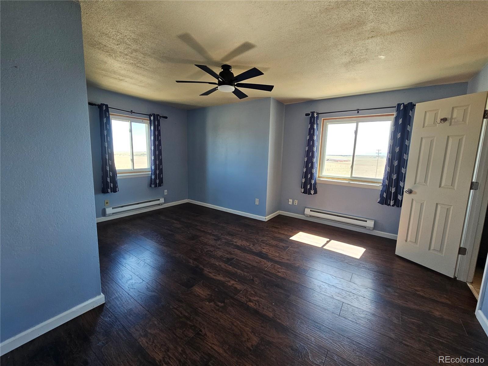 16985 Sage Crest Road Peyton CO 80831