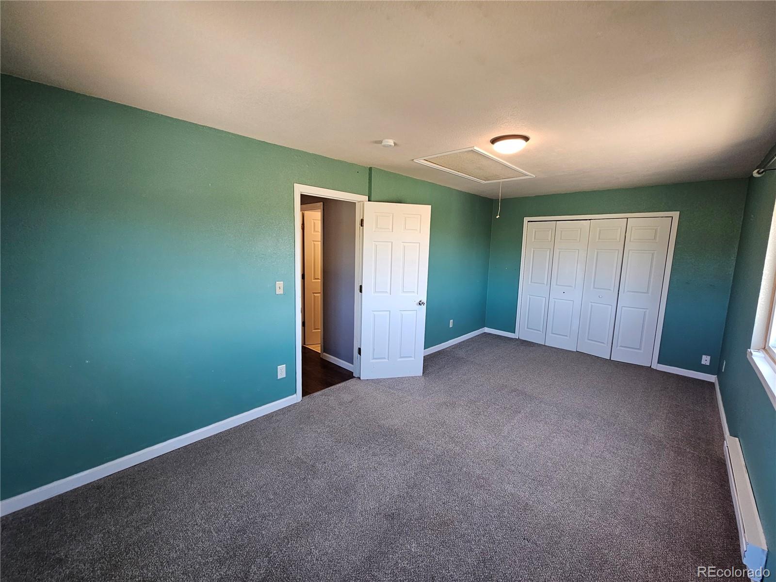 16985 Sage Crest Road Peyton CO 80831