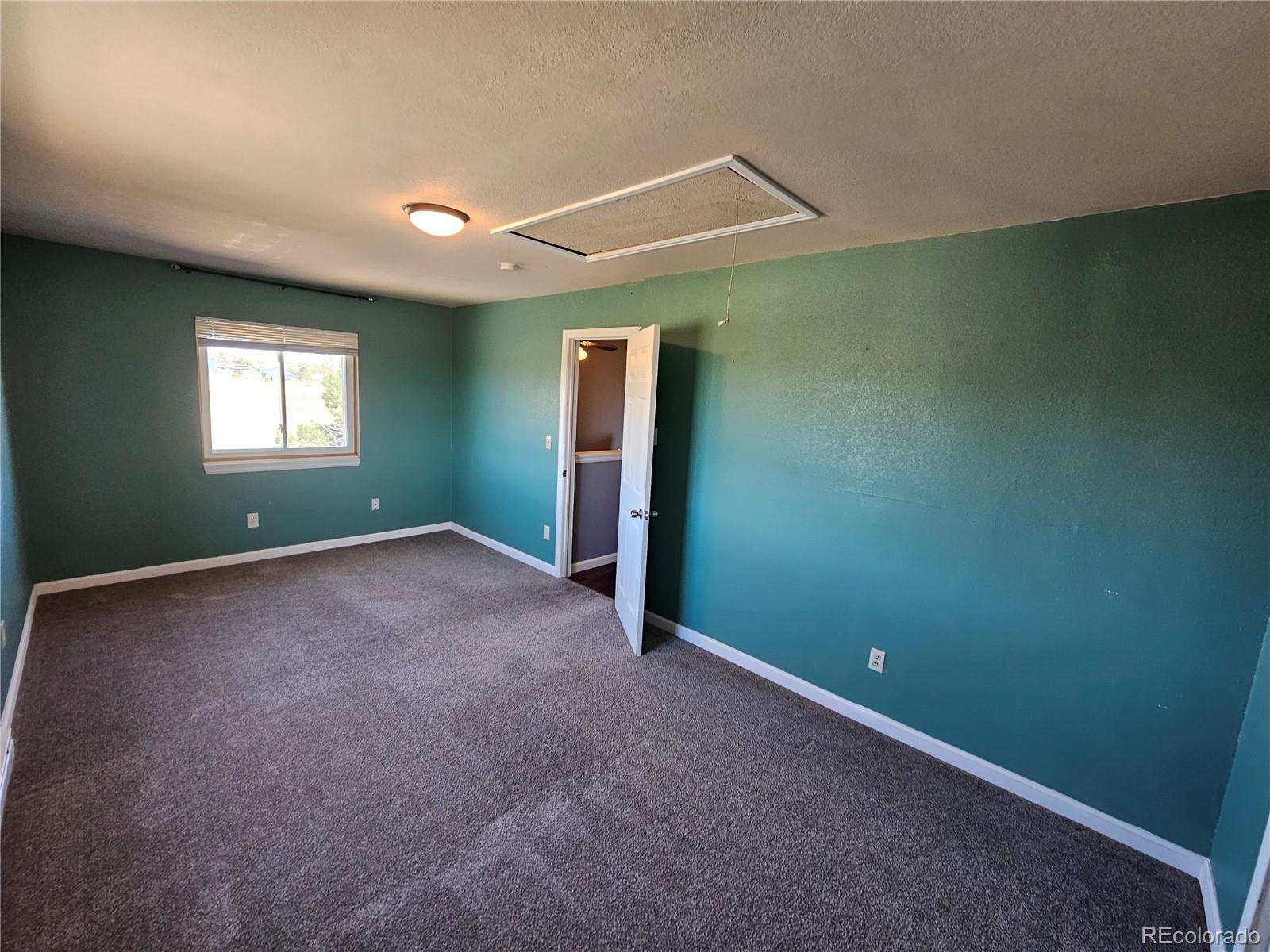 16985 Sage Crest Road Peyton CO 80831