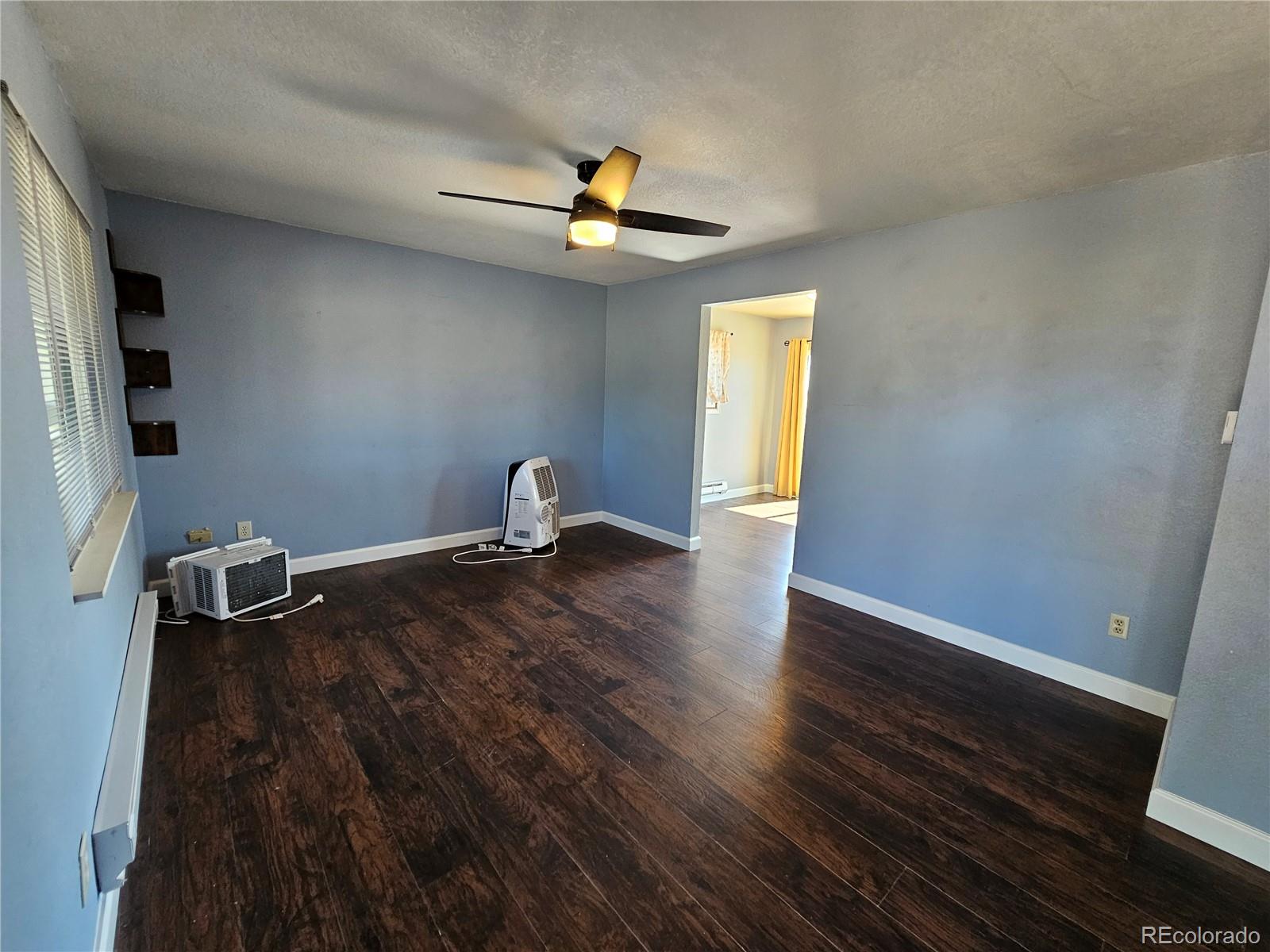 16985 Sage Crest Road Peyton CO 80831