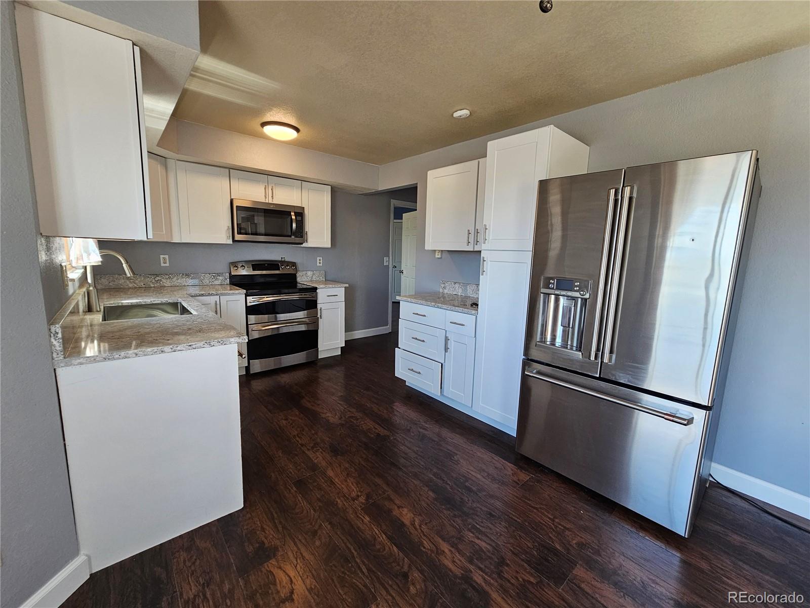 16985 Sage Crest Road Peyton CO 80831