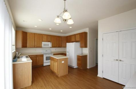 4121 Aspenmeadow Circle Highlands Ranch CO 80130