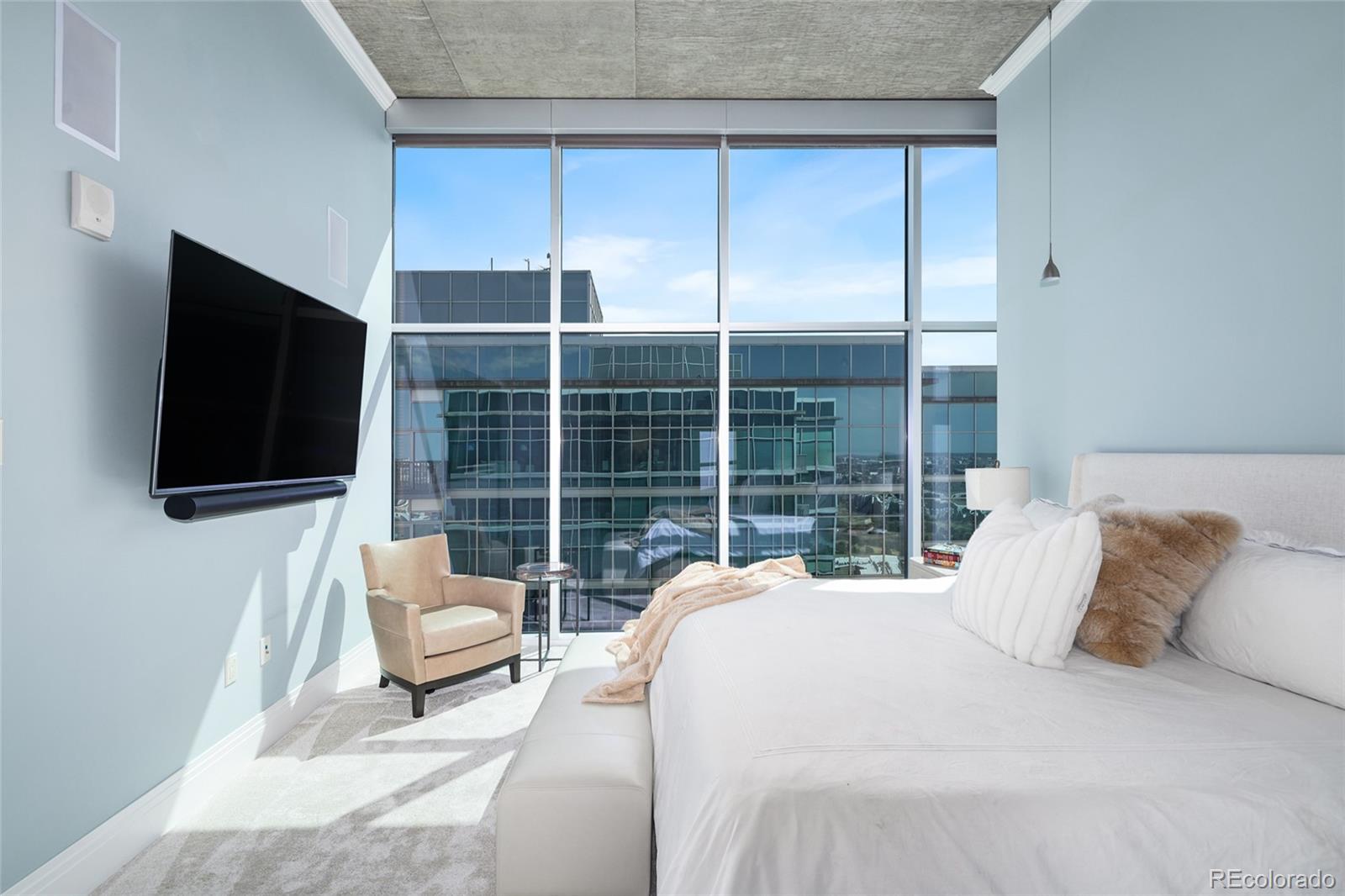 1700 Bassett Street Denver CO 80202