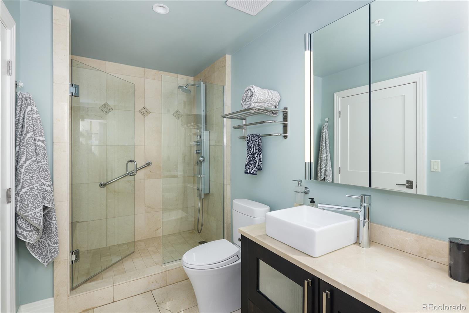 1700 Bassett Street Denver CO 80202