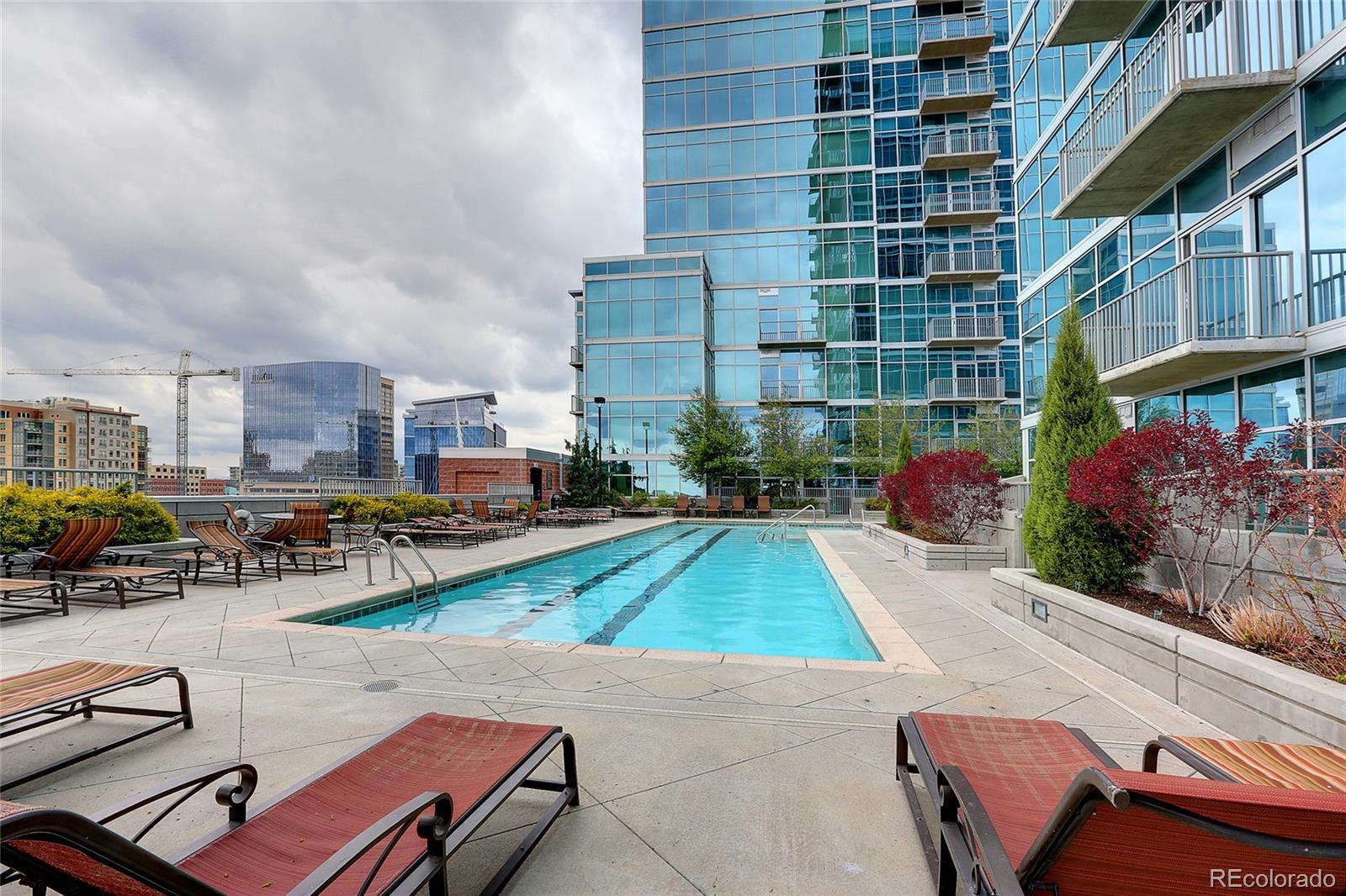 1700 Bassett Street Denver CO 80202