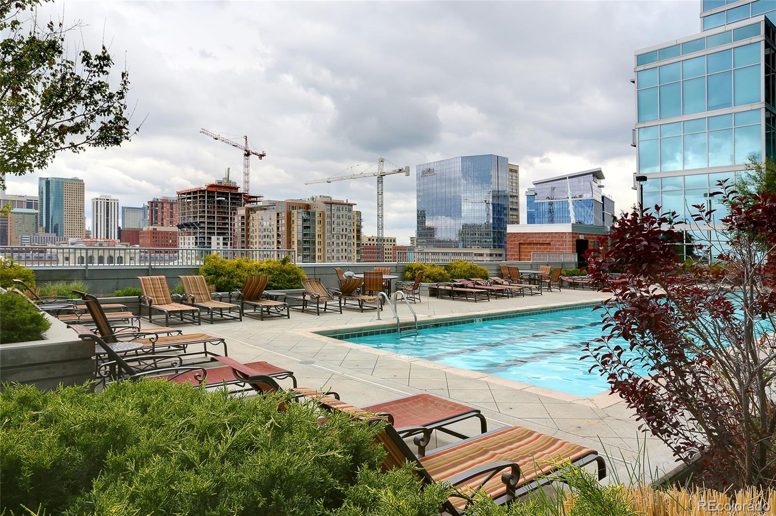1700 Bassett Street Denver CO 80202