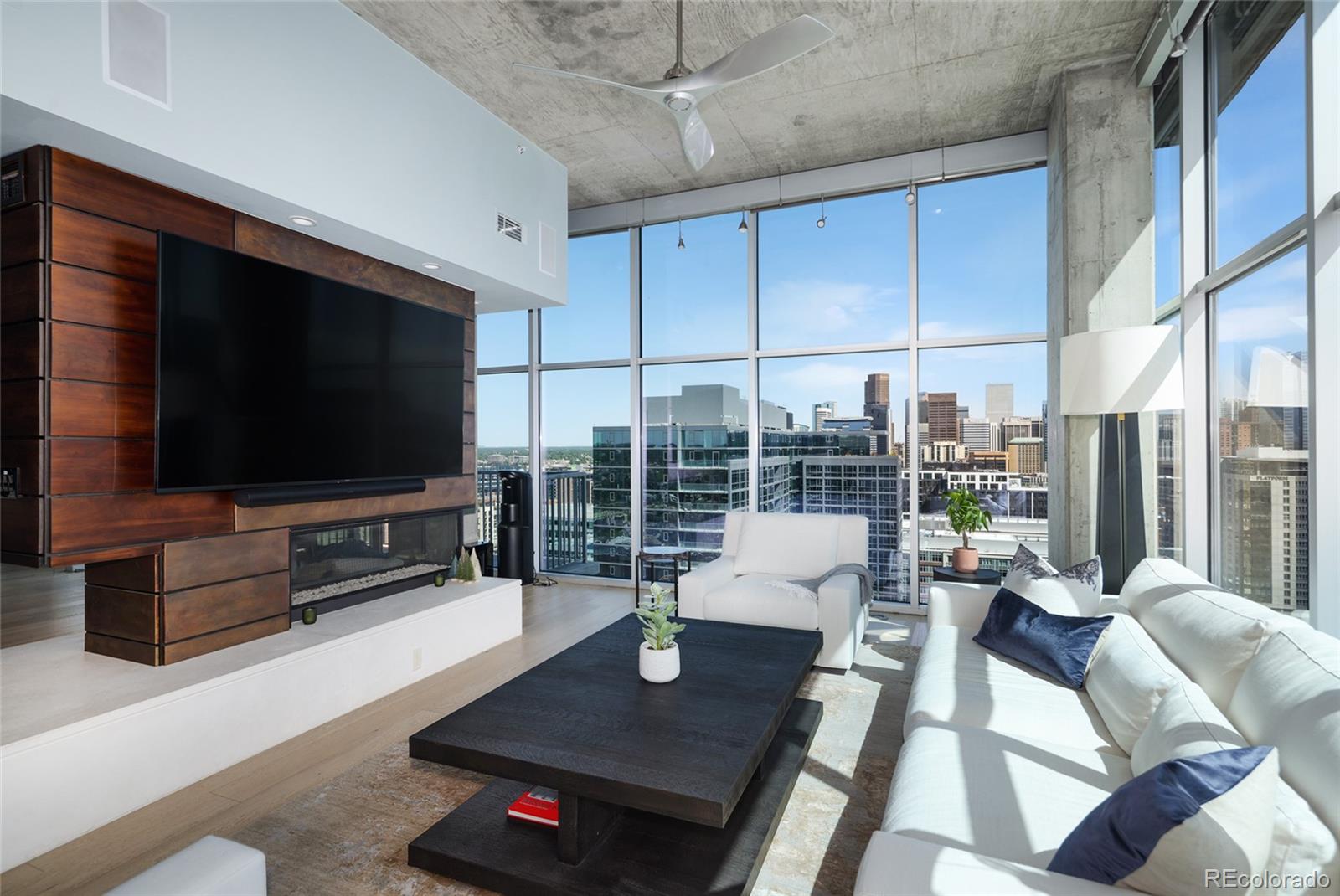 1700 Bassett Street Denver CO 80202