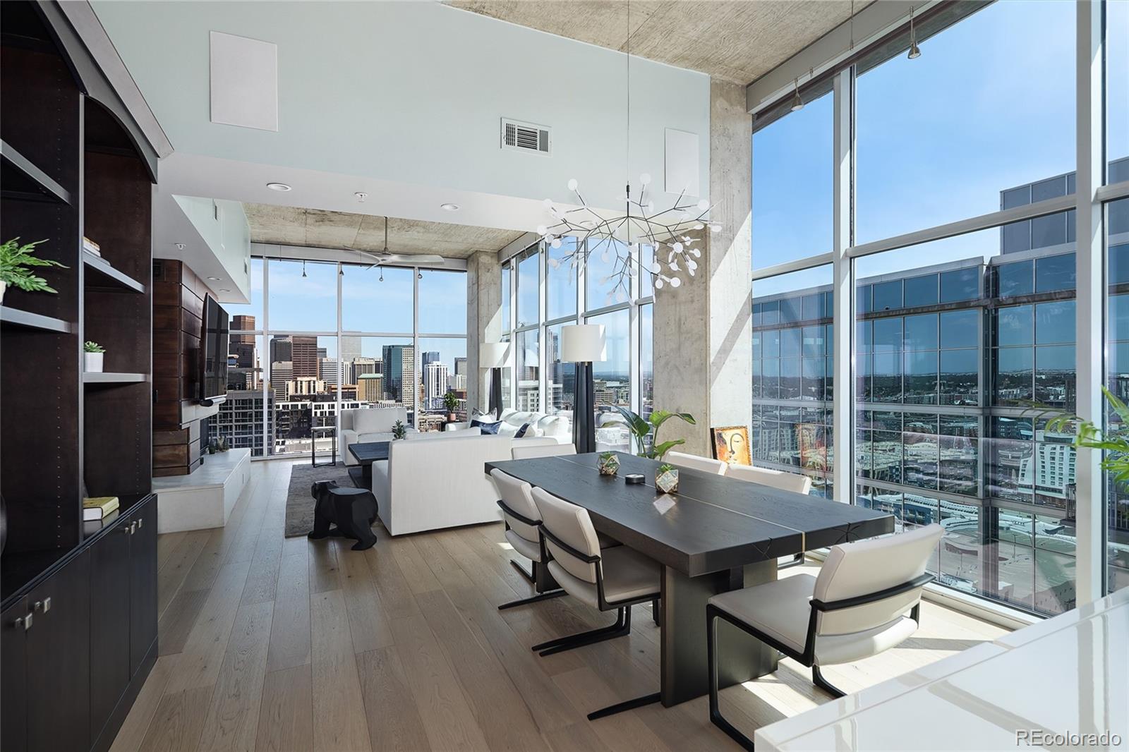 1700 Bassett Street Denver CO 80202