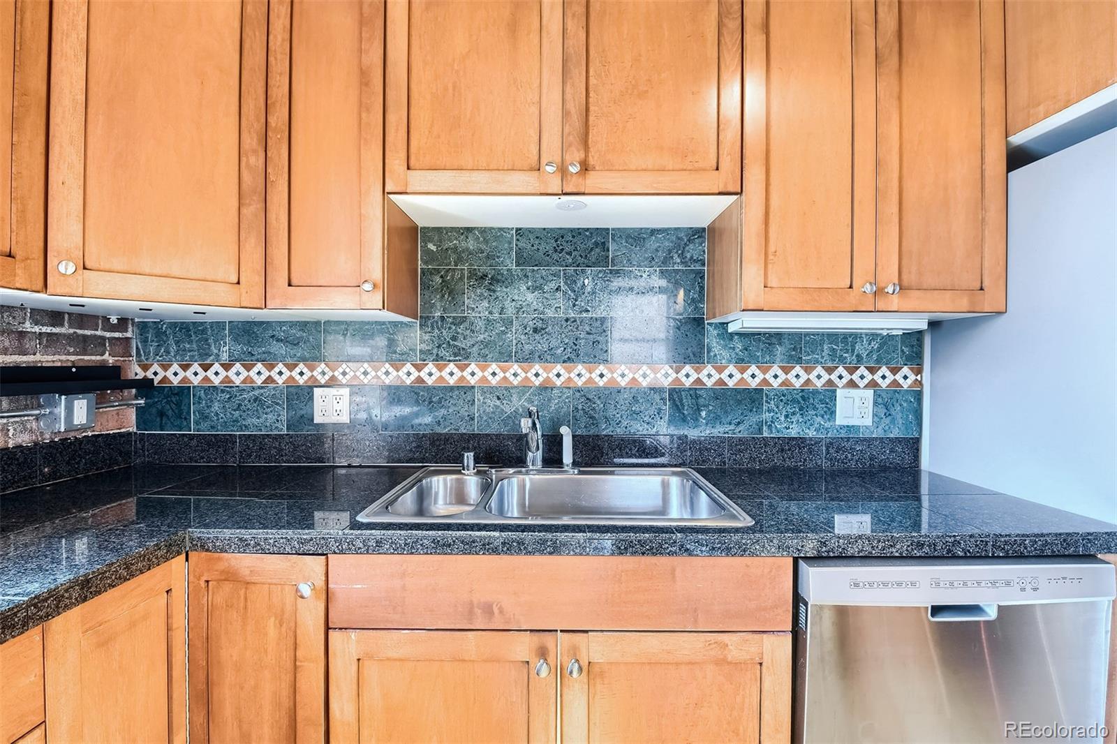 1801 Wynkoop Street Denver CO 80202