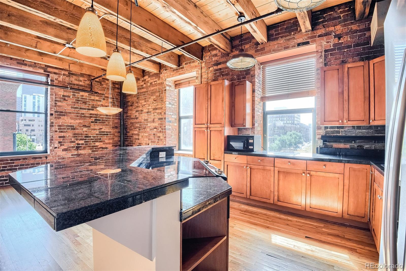 1801 Wynkoop Street Denver CO 80202