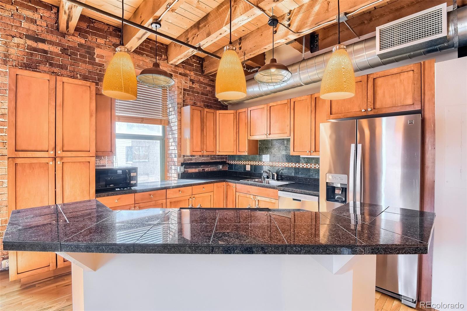 1801 Wynkoop Street Denver CO 80202
