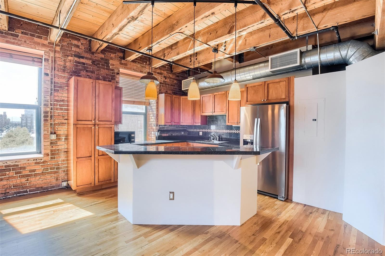 1801 Wynkoop Street Denver CO 80202