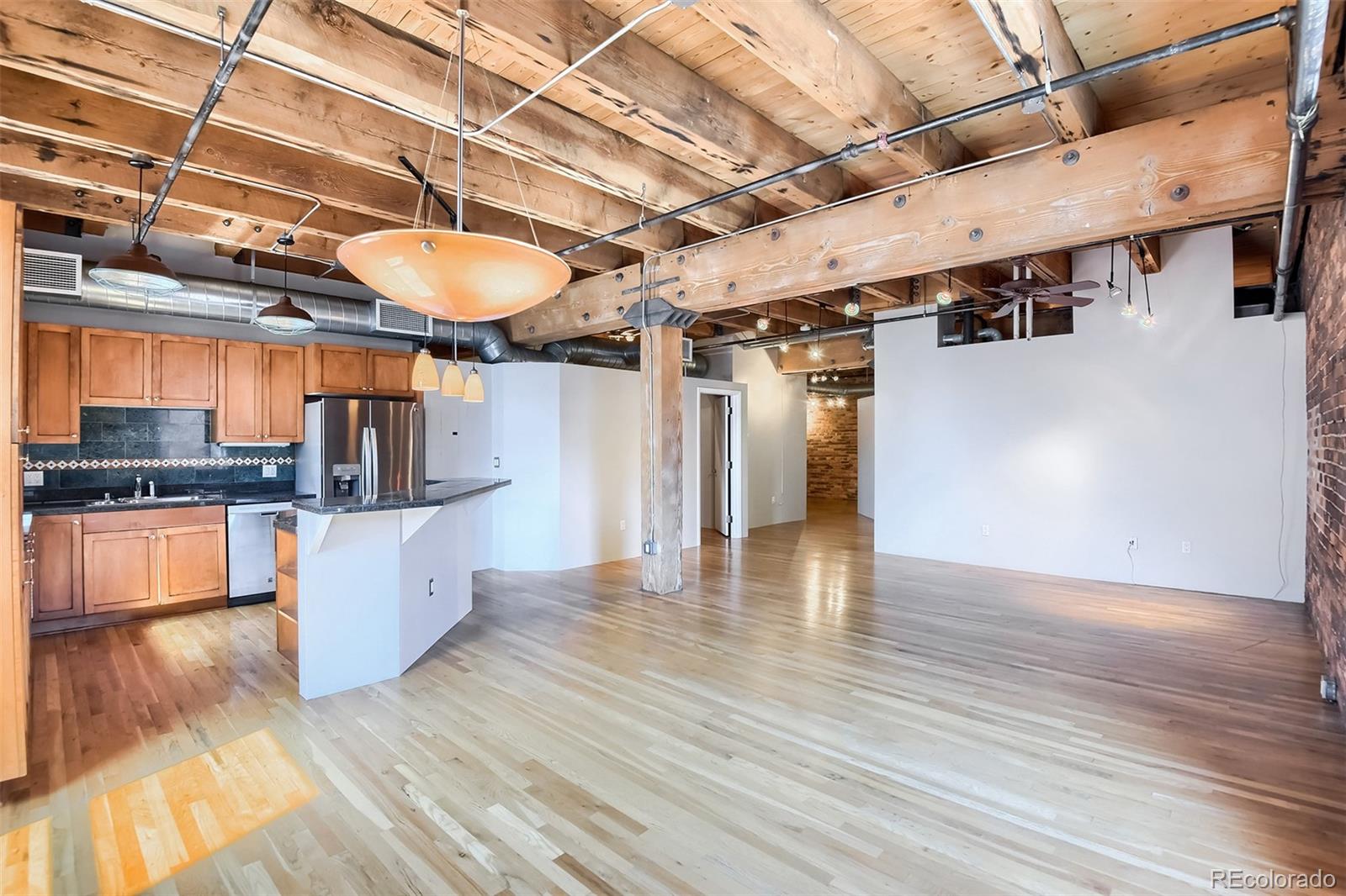 1801 Wynkoop Street Denver CO 80202