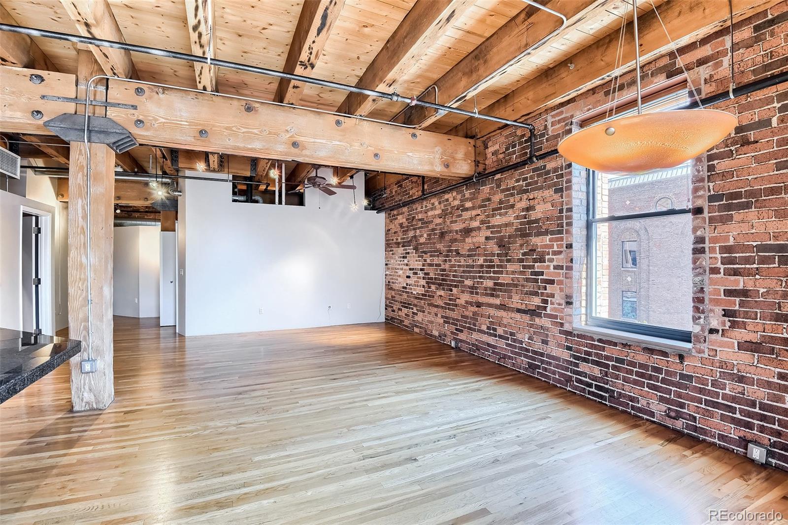 1801 Wynkoop Street Denver CO 80202