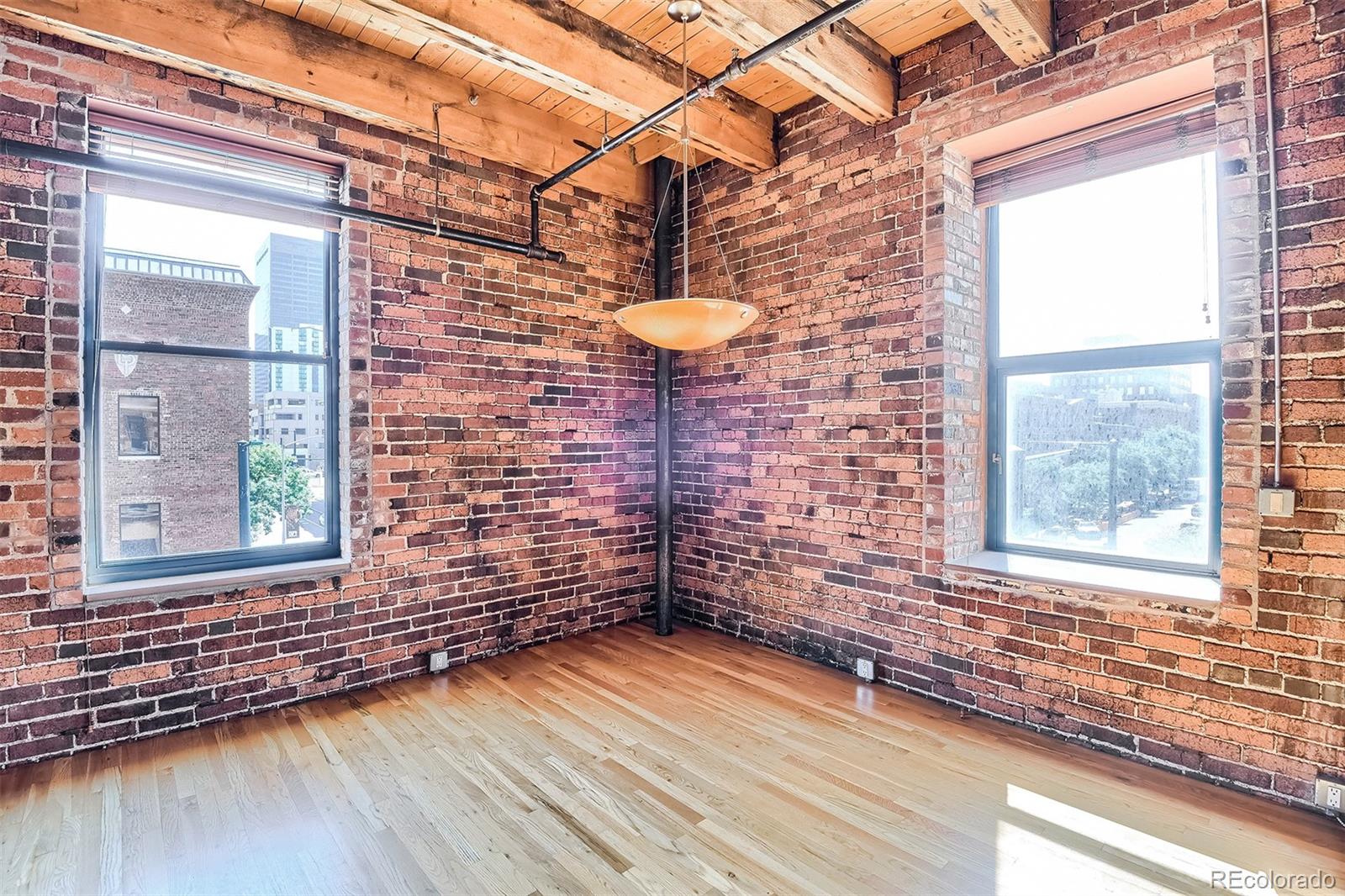 1801 Wynkoop Street Denver CO 80202