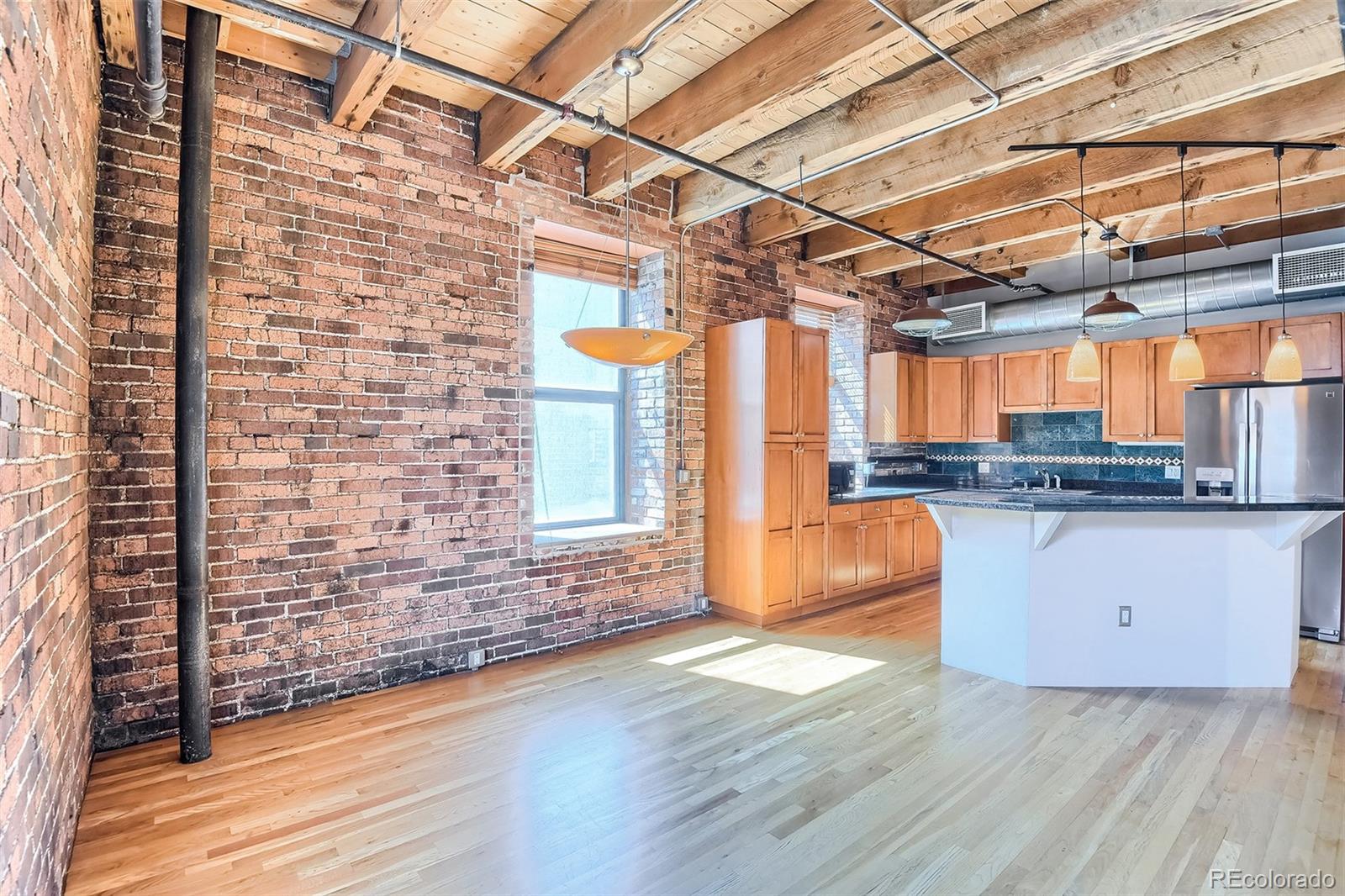 1801 Wynkoop Street Denver CO 80202