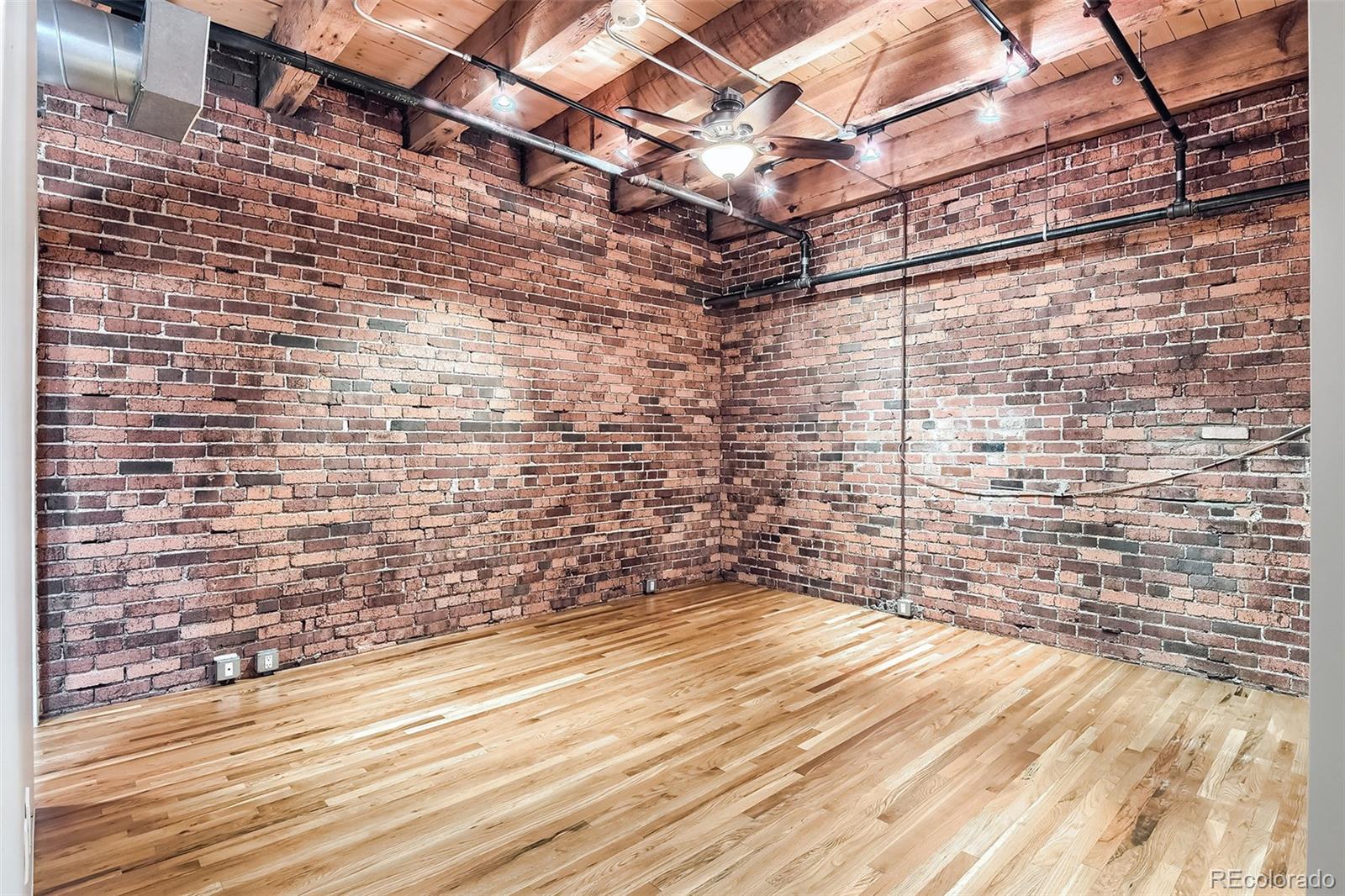 1801 Wynkoop Street Denver CO 80202