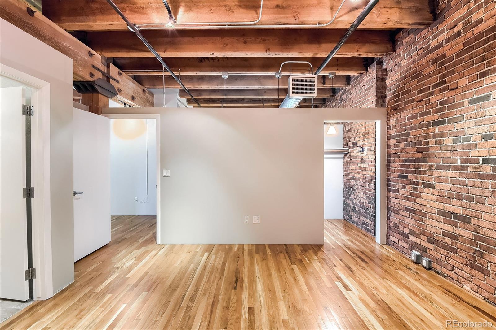 1801 Wynkoop Street Denver CO 80202