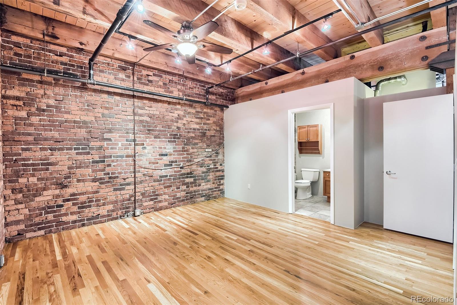 1801 Wynkoop Street Denver CO 80202