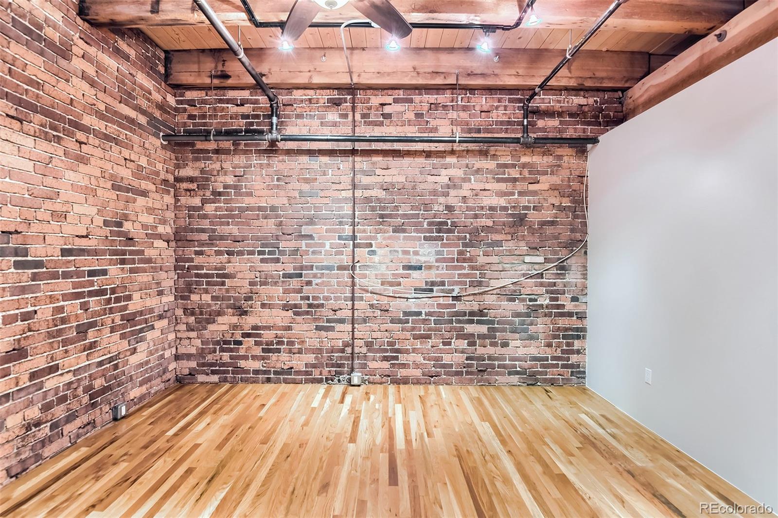 1801 Wynkoop Street Denver CO 80202