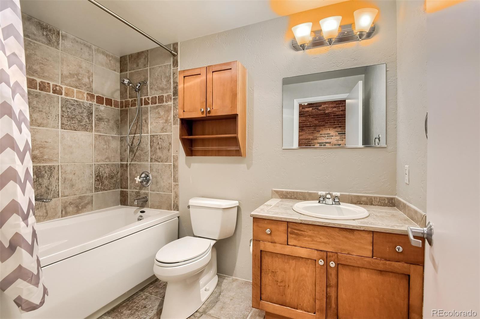 1801 Wynkoop Street Denver CO 80202