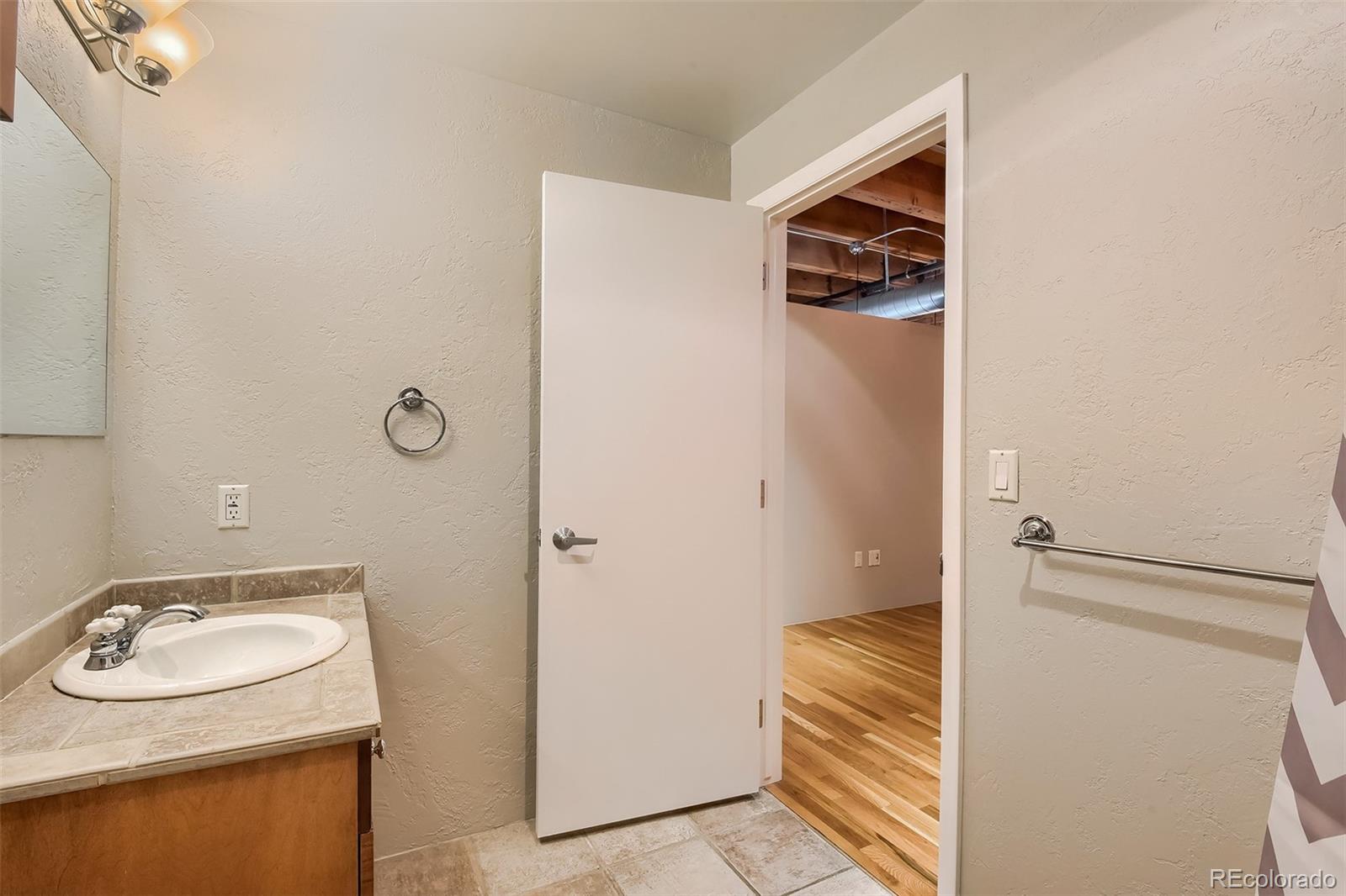 1801 Wynkoop Street Denver CO 80202
