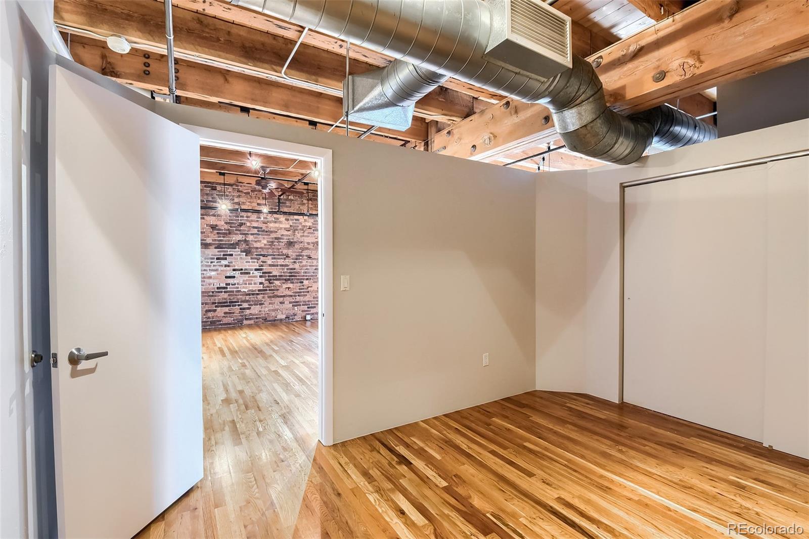 1801 Wynkoop Street Denver CO 80202