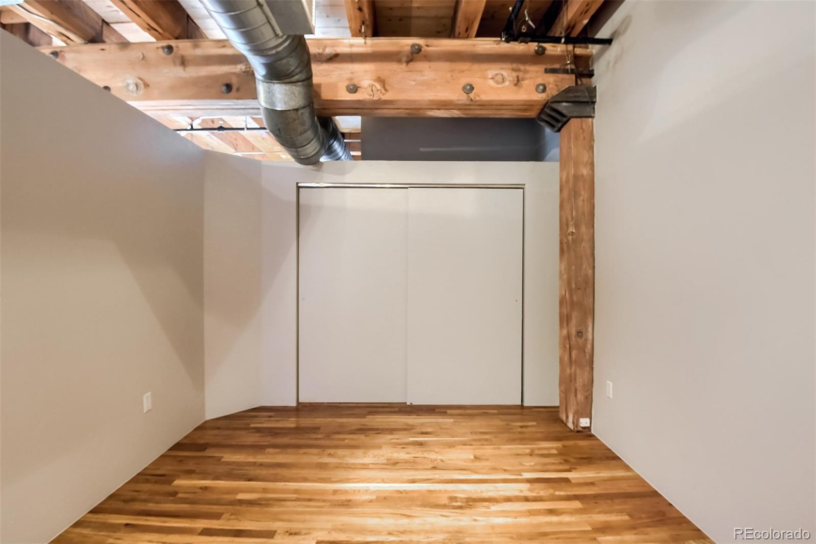 1801 Wynkoop Street Denver CO 80202