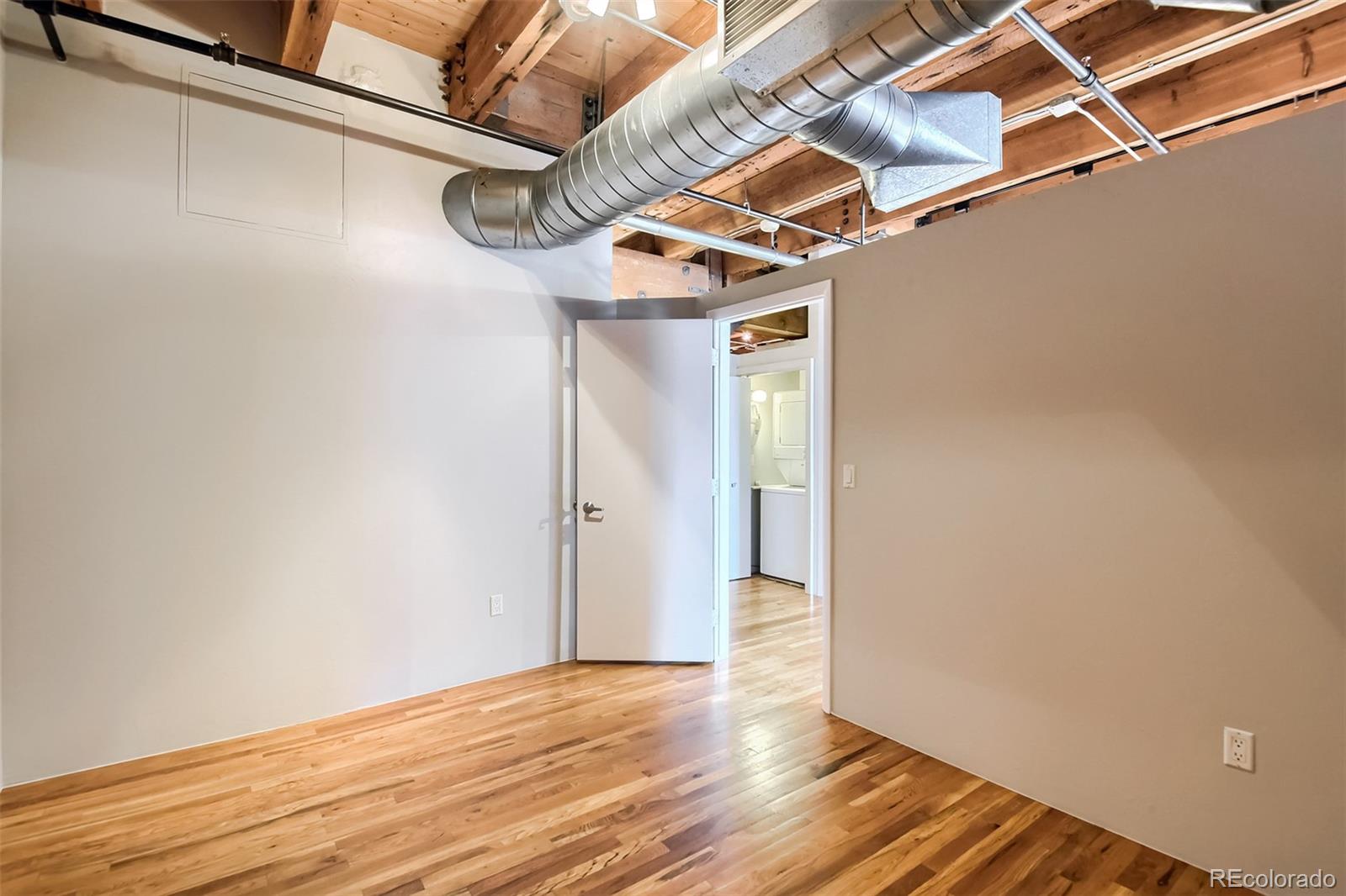 1801 Wynkoop Street Denver CO 80202