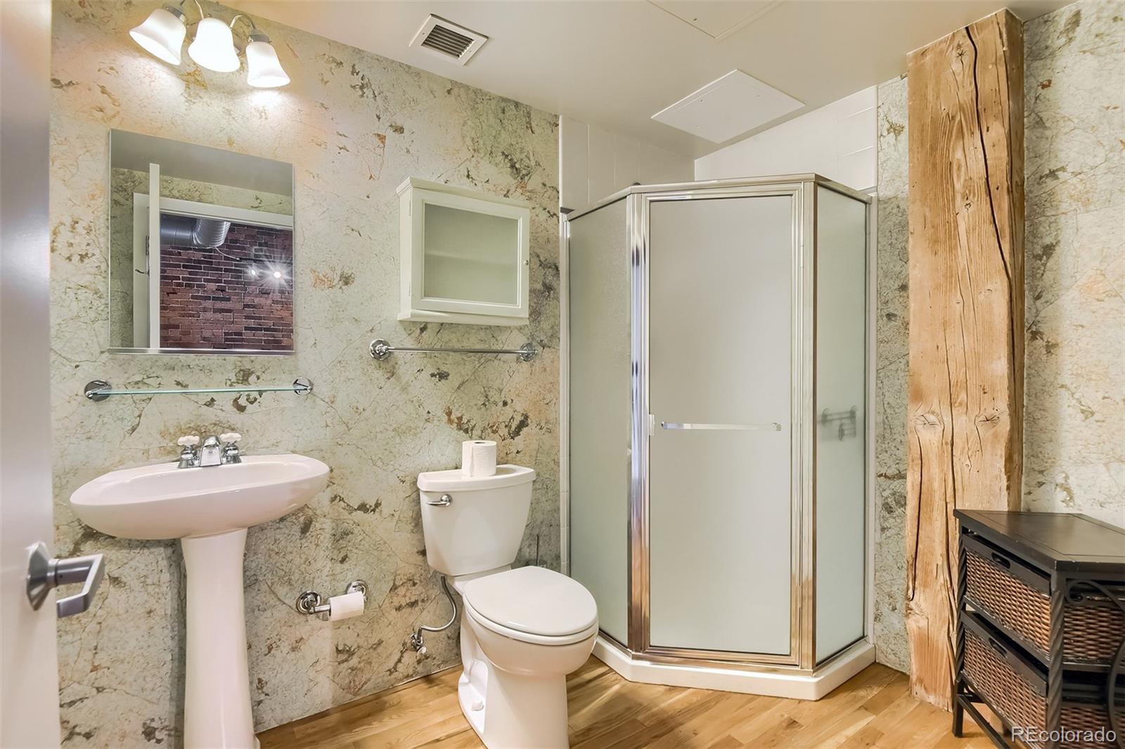 1801 Wynkoop Street Denver CO 80202