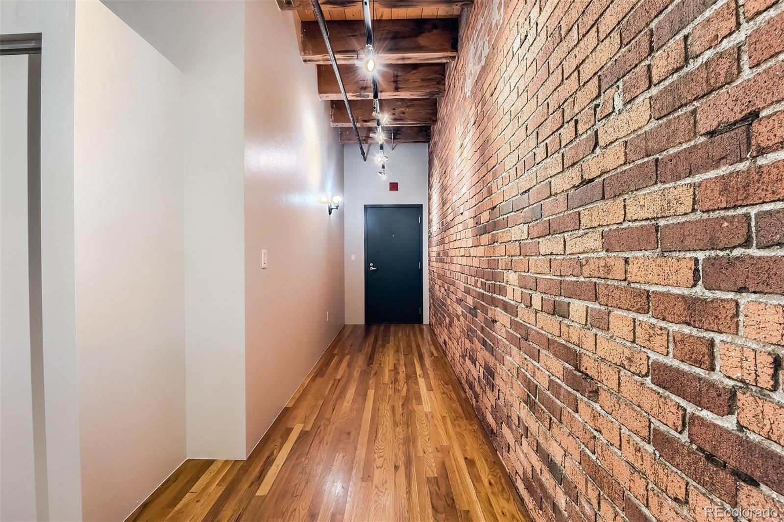 1801 Wynkoop Street Denver CO 80202