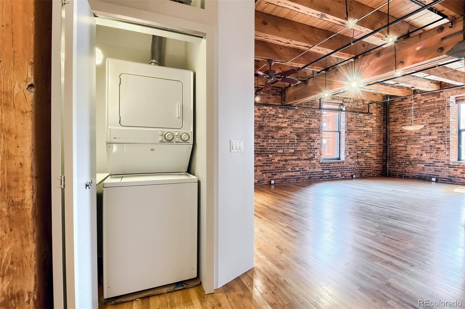 1801 Wynkoop Street Denver CO 80202