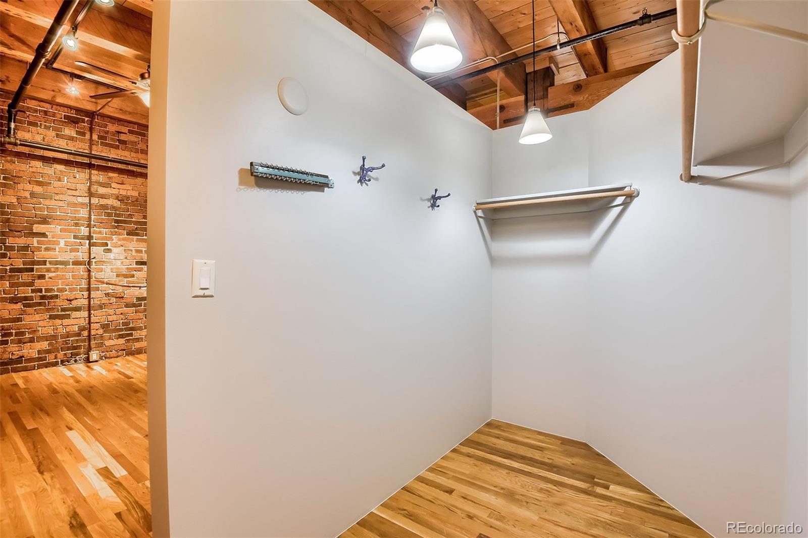 1801 Wynkoop Street Denver CO 80202