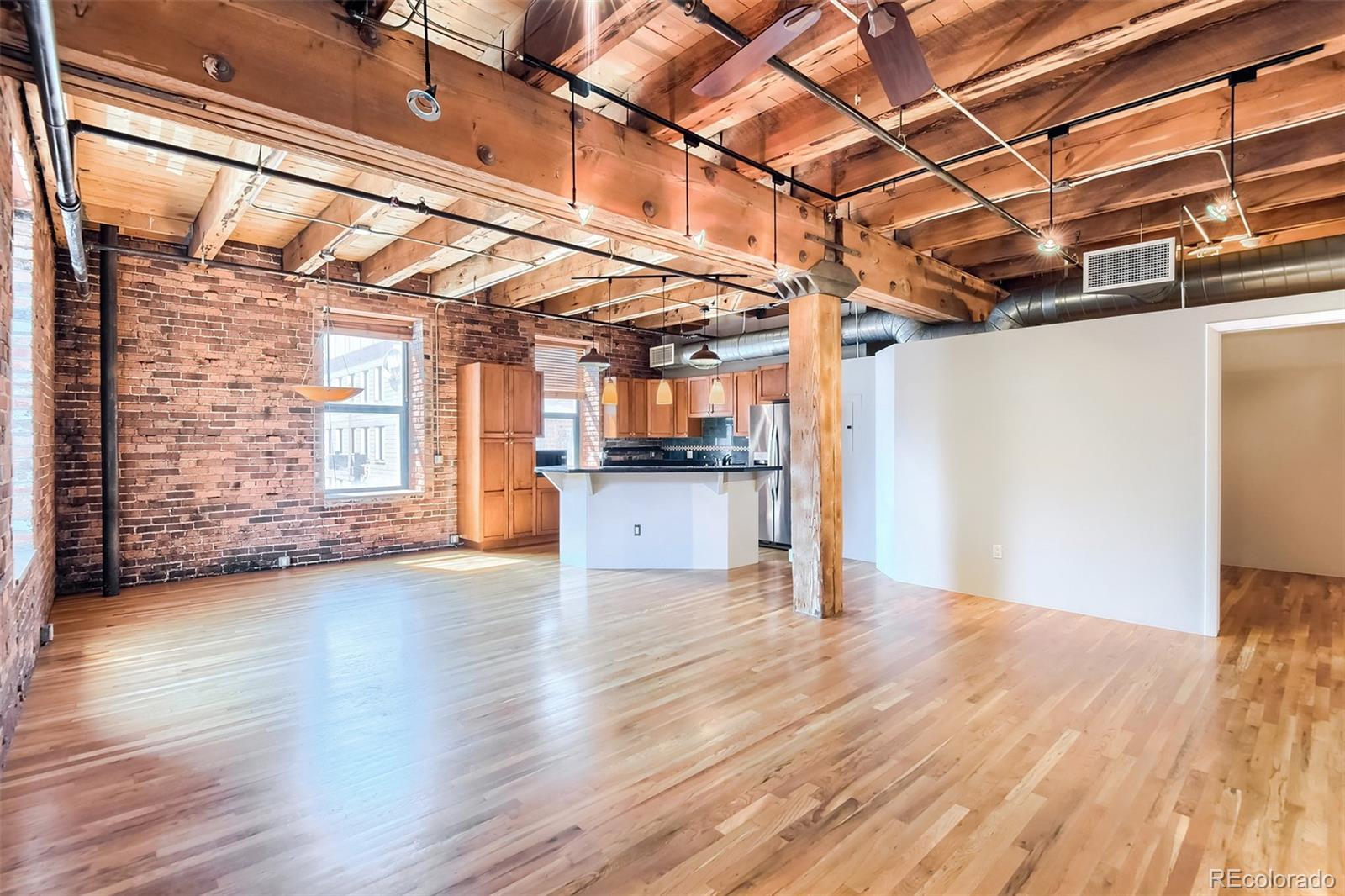 1801 Wynkoop Street Denver CO 80202