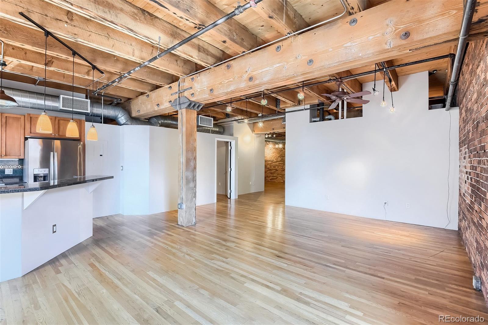 1801 Wynkoop Street Denver CO 80202
