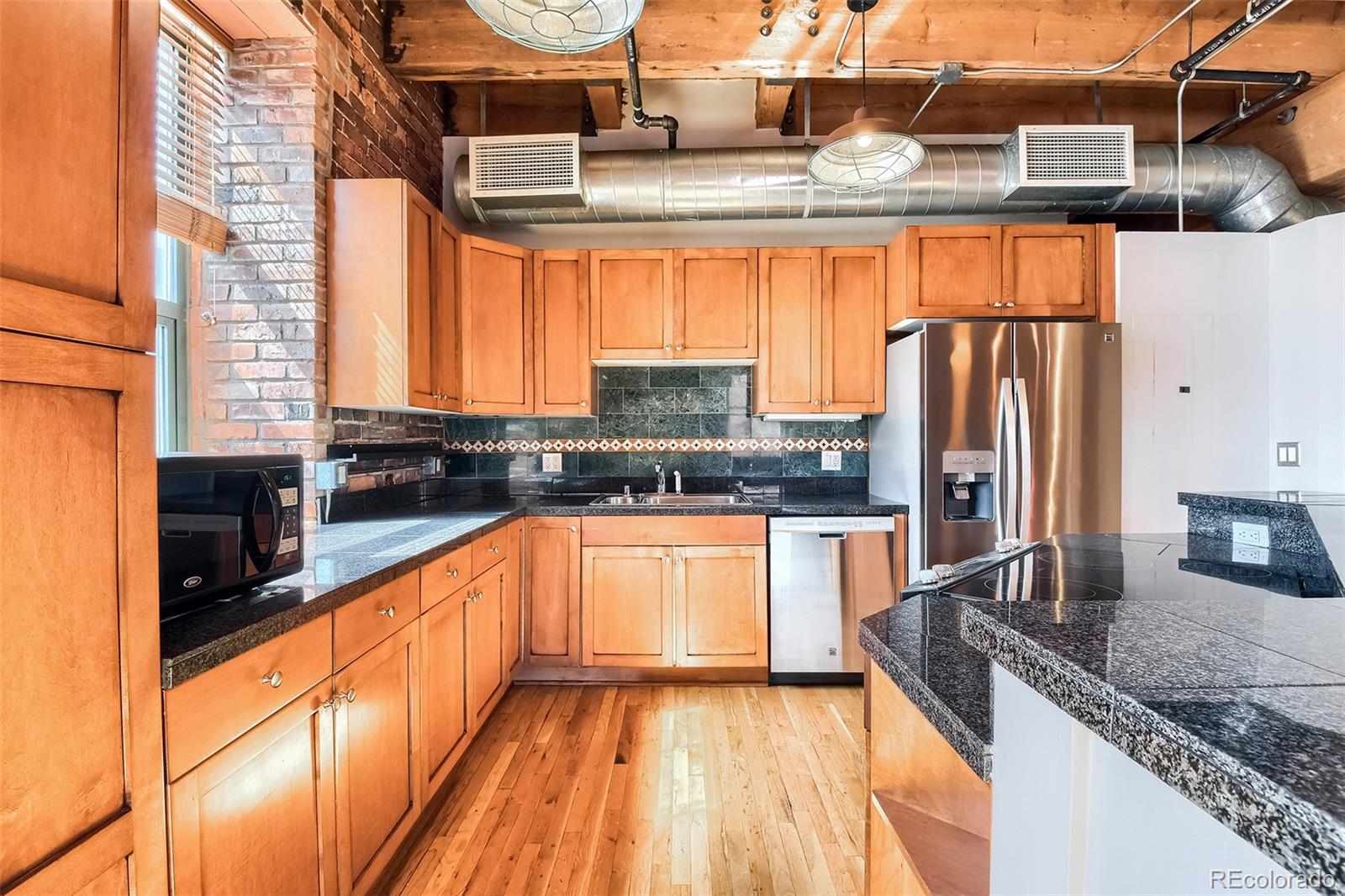1801 Wynkoop Street Denver CO 80202
