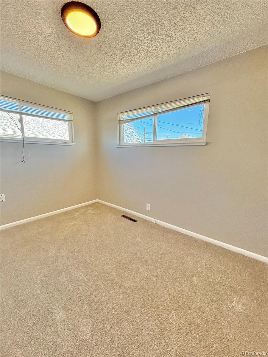 3556 Fairfax Street Denver CO 80207