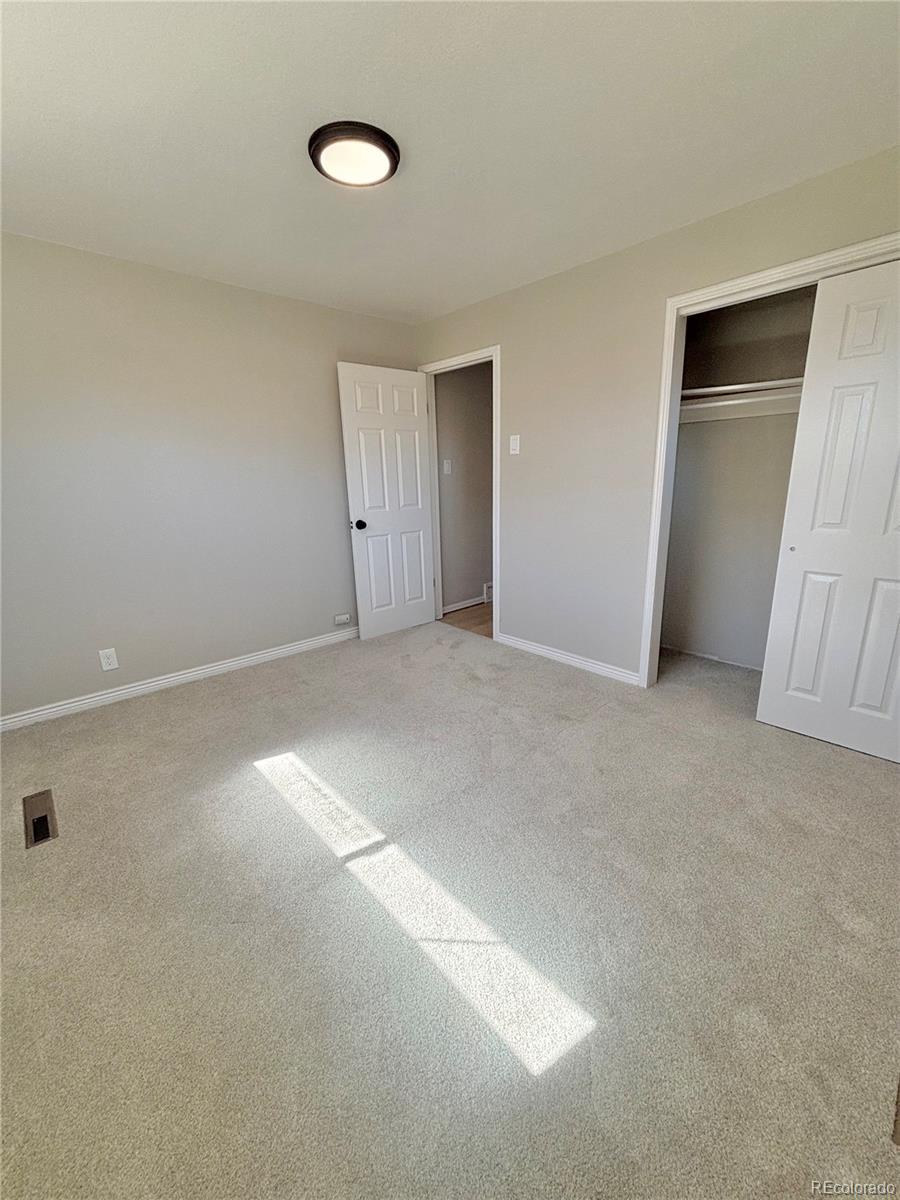 3556 Fairfax Street Denver CO 80207