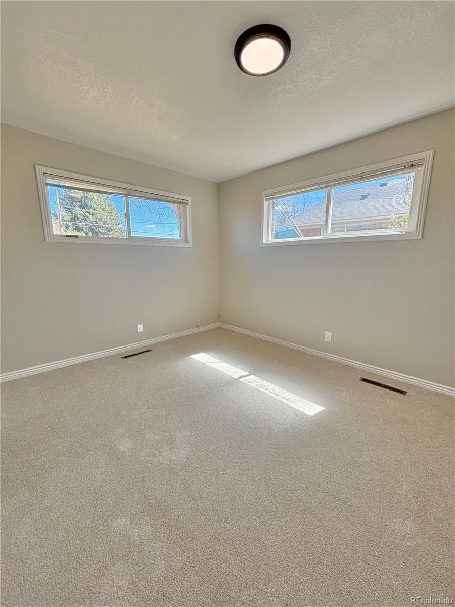 3556 Fairfax Street Denver CO 80207