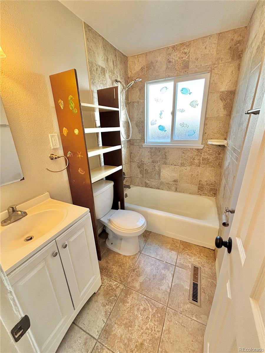 3556 Fairfax Street Denver CO 80207